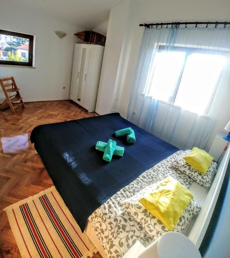 شقة Dream View ميدولين المظهر الخارجي الصورة